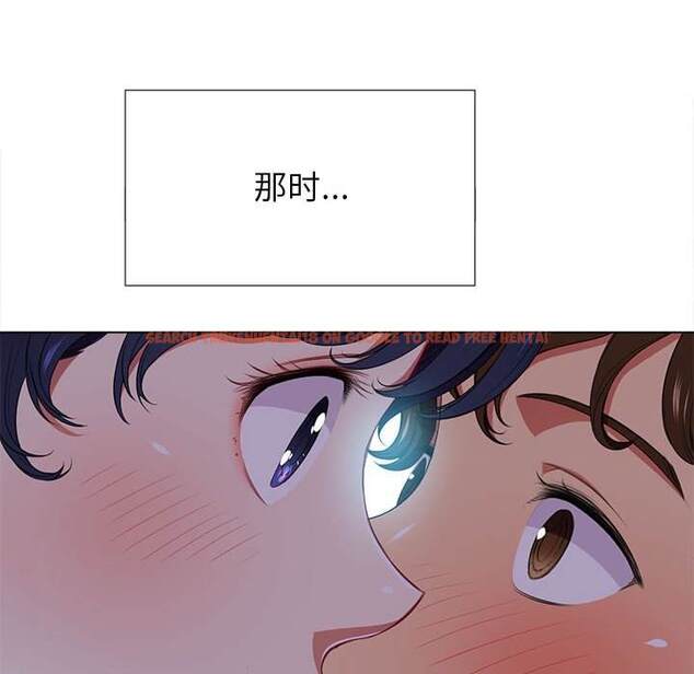 查看漫画惡女勾勾纏/難纏小惡女 - 第43話 - tymanga.com中的1433003图片