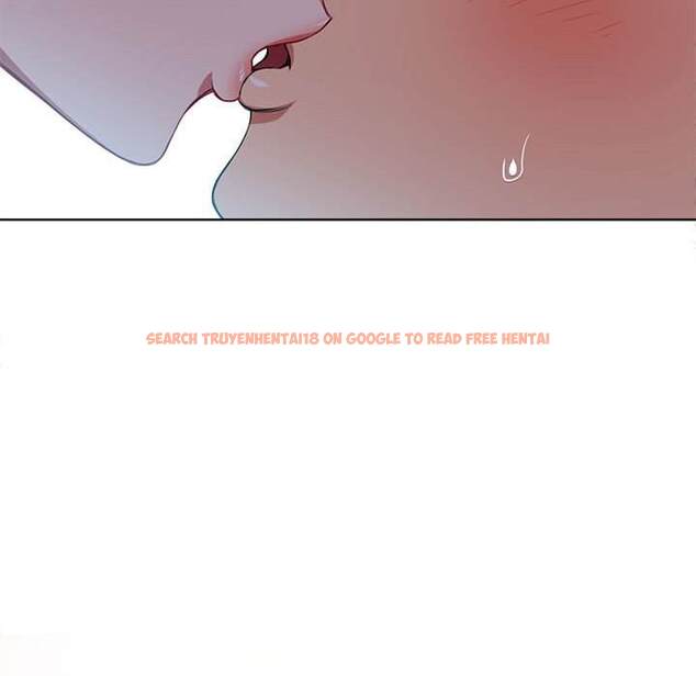 查看漫画惡女勾勾纏/難纏小惡女 - 第43話 - tymanga.com中的1433004图片