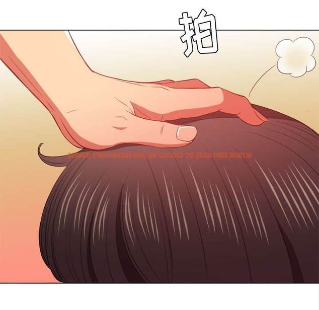 查看漫画惡女勾勾纏/難纏小惡女 - 第43話 - tymanga.com中的1433009图片