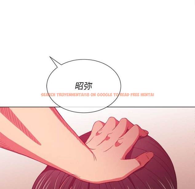 查看漫画惡女勾勾纏/難纏小惡女 - 第43話 - tymanga.com中的1433010图片