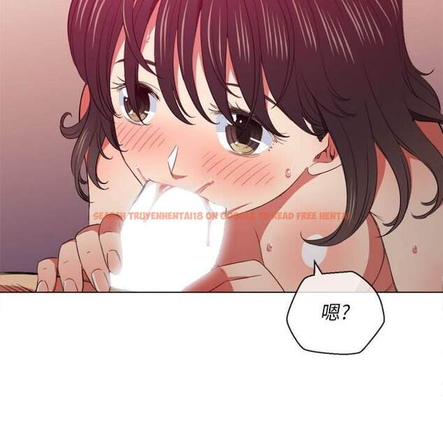 查看漫画惡女勾勾纏/難纏小惡女 - 第43話 - tymanga.com中的1433011图片
