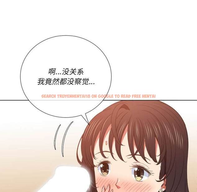 查看漫画惡女勾勾纏/難纏小惡女 - 第43話 - tymanga.com中的1433016图片