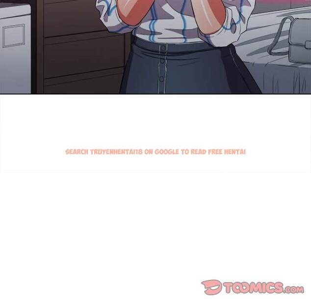 查看漫画惡女勾勾纏/難纏小惡女 - 第43話 - tymanga.com中的1433026图片