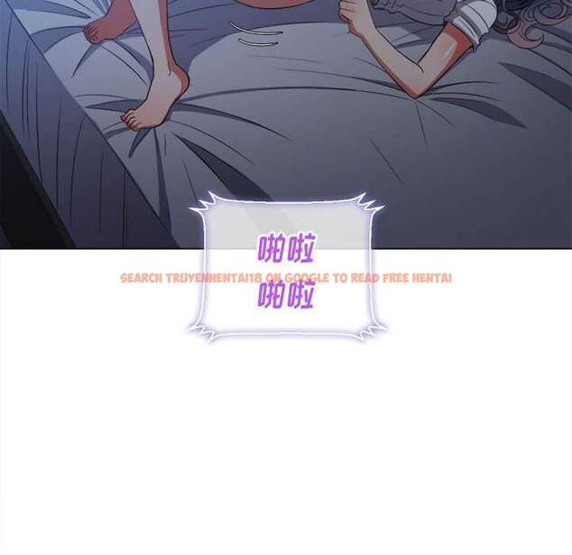 查看漫画惡女勾勾纏/難纏小惡女 - 第43話 - tymanga.com中的1433034图片