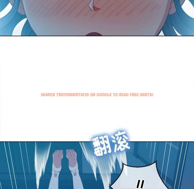 查看漫画惡女勾勾纏/難纏小惡女 - 第43話 - tymanga.com中的1433036图片