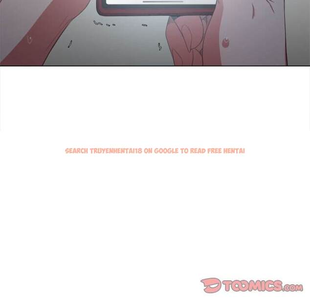 查看漫画惡女勾勾纏/難纏小惡女 - 第43話 - tymanga.com中的1433044图片