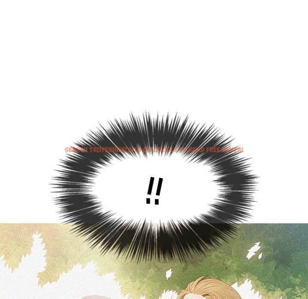 查看漫画惡女勾勾纏/難纏小惡女 - 第43話 - tymanga.com中的1433045图片