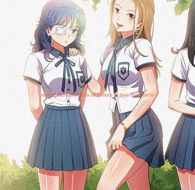 查看漫画惡女勾勾纏/難纏小惡女 - 第43話 - tymanga.com中的1433046图片