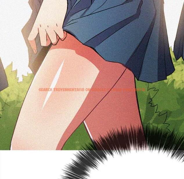 查看漫画惡女勾勾纏/難纏小惡女 - 第43話 - tymanga.com中的1433052图片