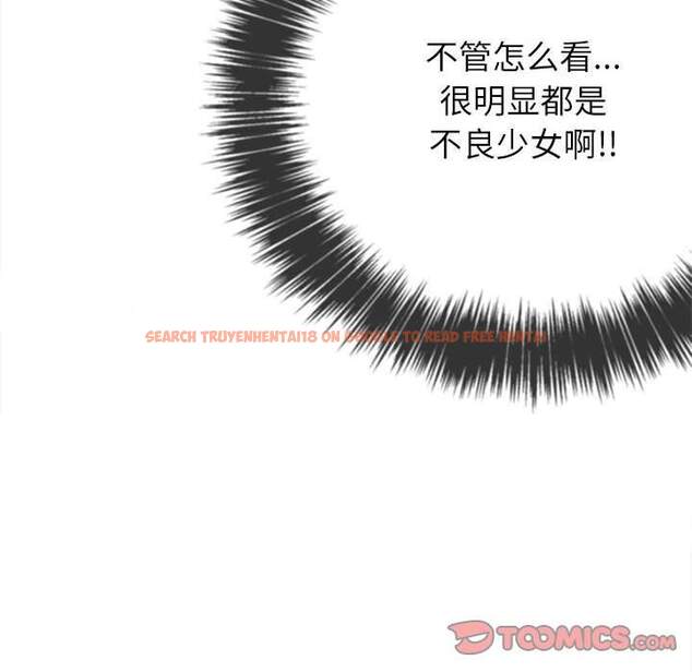 查看漫画惡女勾勾纏/難纏小惡女 - 第43話 - tymanga.com中的1433053图片