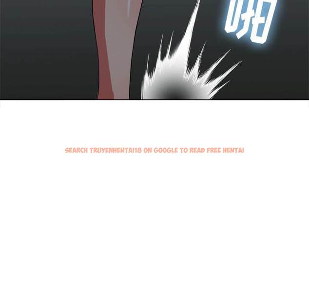 查看漫画惡女勾勾纏/難纏小惡女 - 第43話 - tymanga.com中的1433057图片