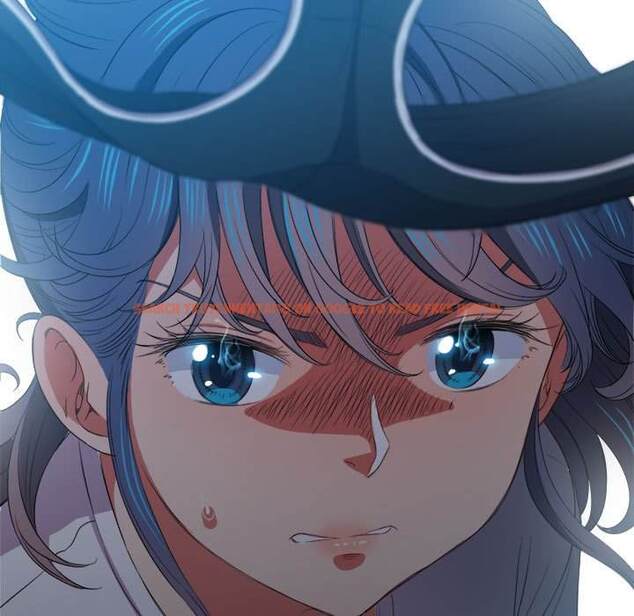 查看漫画惡女勾勾纏/難纏小惡女 - 第43話 - tymanga.com中的1433061图片
