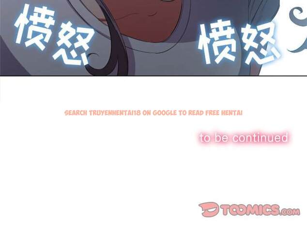 查看漫画惡女勾勾纏/難纏小惡女 - 第43話 - tymanga.com中的1433062图片