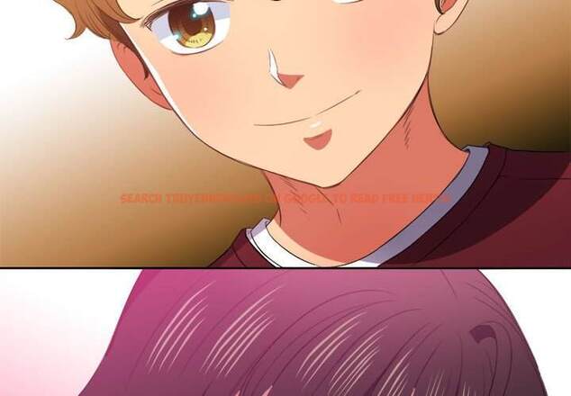 查看漫画惡女勾勾纏/難纏小惡女 - 第44話 - tymanga.com中的1433064图片