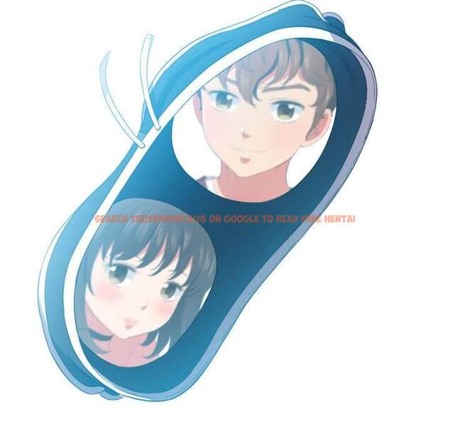 查看漫画惡女勾勾纏/難纏小惡女 - 第44話 - tymanga.com中的1433067图片