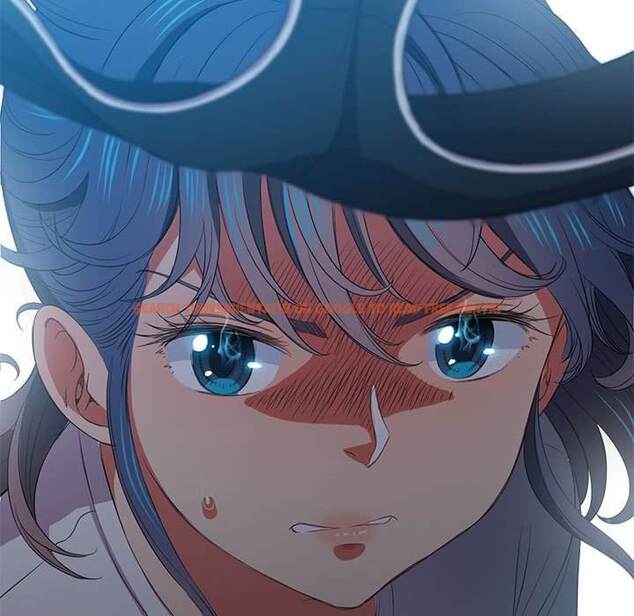 查看漫画惡女勾勾纏/難纏小惡女 - 第44話 - tymanga.com中的1433069图片