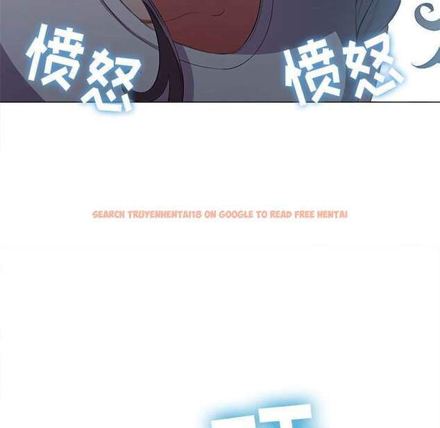 查看漫画惡女勾勾纏/難纏小惡女 - 第44話 - tymanga.com中的1433070图片