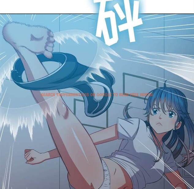 查看漫画惡女勾勾纏/難纏小惡女 - 第44話 - tymanga.com中的1433071图片