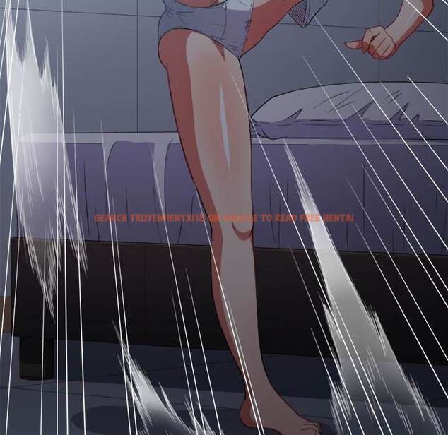 查看漫画惡女勾勾纏/難纏小惡女 - 第44話 - tymanga.com中的1433072图片