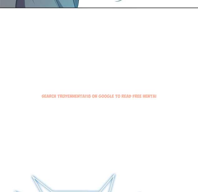 查看漫画惡女勾勾纏/難纏小惡女 - 第44話 - tymanga.com中的1433082图片
