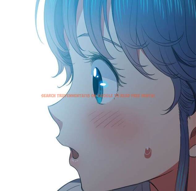 查看漫画惡女勾勾纏/難纏小惡女 - 第44話 - tymanga.com中的1433088图片