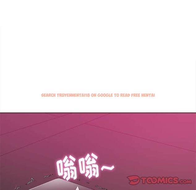 查看漫画惡女勾勾纏/難纏小惡女 - 第44話 - tymanga.com中的1433092图片