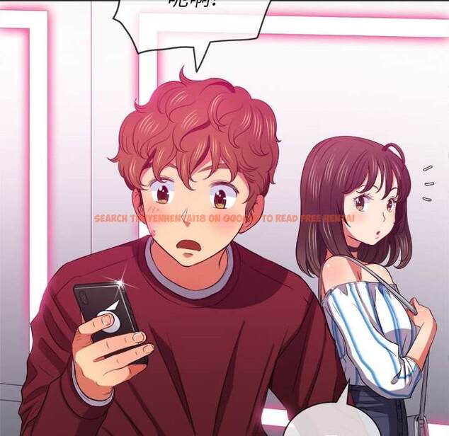 查看漫画惡女勾勾纏/難纏小惡女 - 第44話 - tymanga.com中的1433094图片