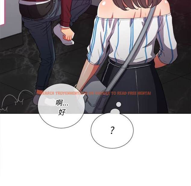 查看漫画惡女勾勾纏/難纏小惡女 - 第44話 - tymanga.com中的1433097图片