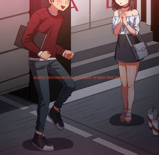 查看漫画惡女勾勾纏/難纏小惡女 - 第44話 - tymanga.com中的1433099图片