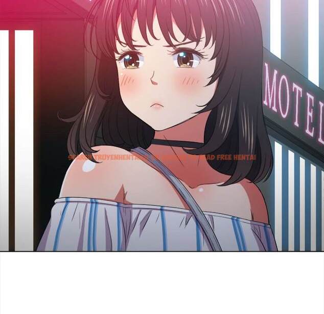 查看漫画惡女勾勾纏/難纏小惡女 - 第44話 - tymanga.com中的1433105图片