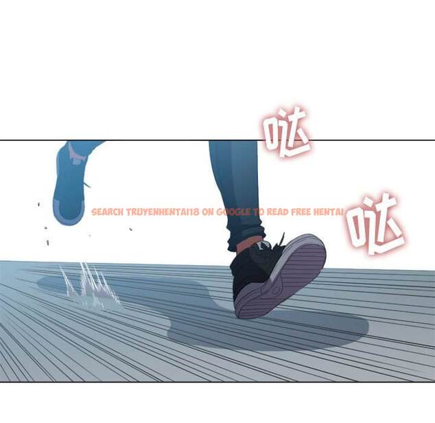 查看漫画惡女勾勾纏/難纏小惡女 - 第44話 - tymanga.com中的1433115图片