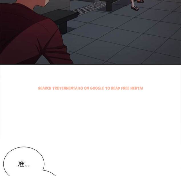 查看漫画惡女勾勾纏/難纏小惡女 - 第44話 - tymanga.com中的1433117图片