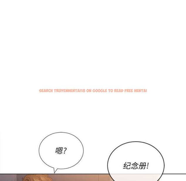 查看漫画惡女勾勾纏/難纏小惡女 - 第44話 - tymanga.com中的1433121图片
