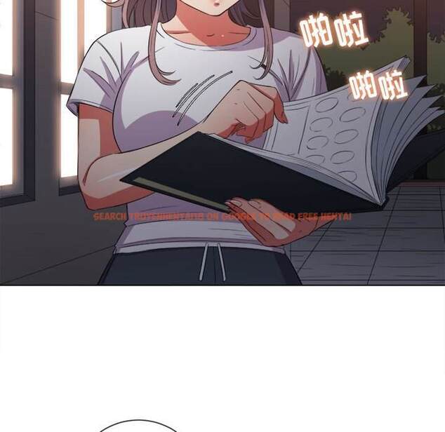 查看漫画惡女勾勾纏/難纏小惡女 - 第44話 - tymanga.com中的1433125图片