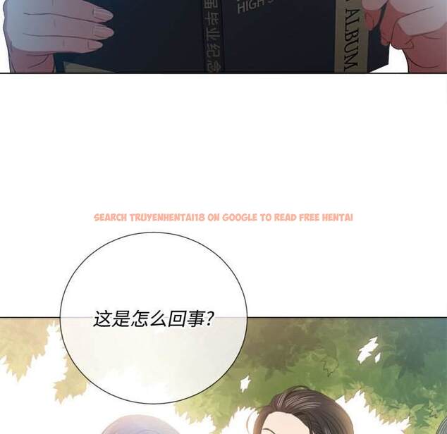 查看漫画惡女勾勾纏/難纏小惡女 - 第44話 - tymanga.com中的1433129图片