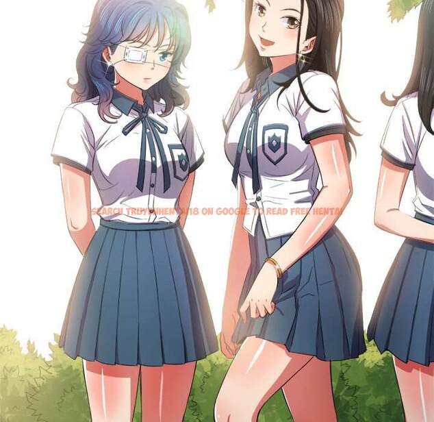 查看漫画惡女勾勾纏/難纏小惡女 - 第44話 - tymanga.com中的1433130图片