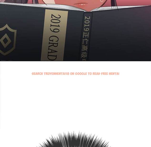 查看漫画惡女勾勾纏/難纏小惡女 - 第44話 - tymanga.com中的1433142图片