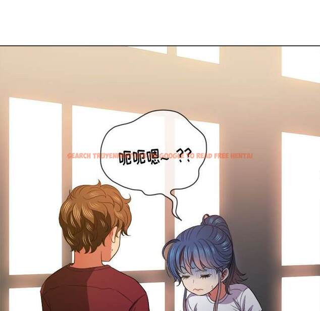 查看漫画惡女勾勾纏/難纏小惡女 - 第44話 - tymanga.com中的1433145图片