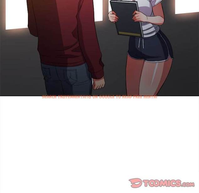 查看漫画惡女勾勾纏/難纏小惡女 - 第44話 - tymanga.com中的1433146图片