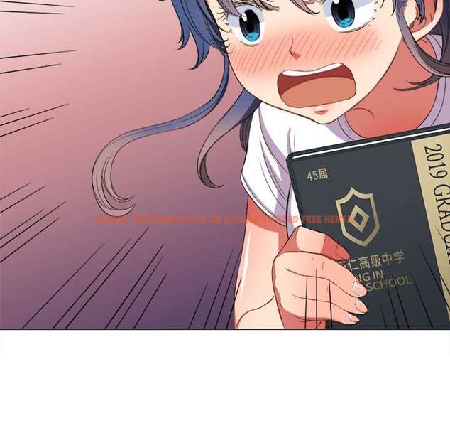 查看漫画惡女勾勾纏/難纏小惡女 - 第44話 - tymanga.com中的1433148图片