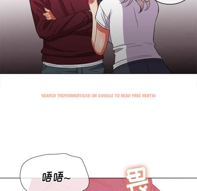 查看漫画惡女勾勾纏/難纏小惡女 - 第44話 - tymanga.com中的1433161图片