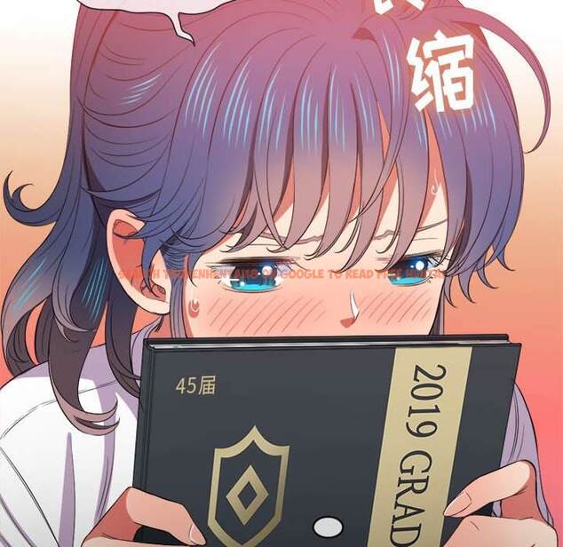 查看漫画惡女勾勾纏/難纏小惡女 - 第44話 - tymanga.com中的1433162图片