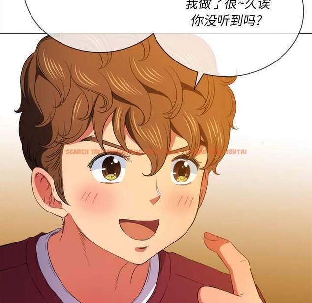 查看漫画惡女勾勾纏/難纏小惡女 - 第44話 - tymanga.com中的1433169图片