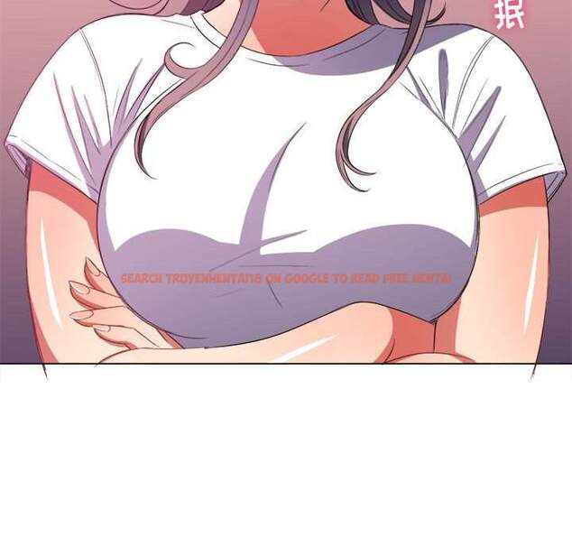 查看漫画惡女勾勾纏/難纏小惡女 - 第44話 - tymanga.com中的1433172图片