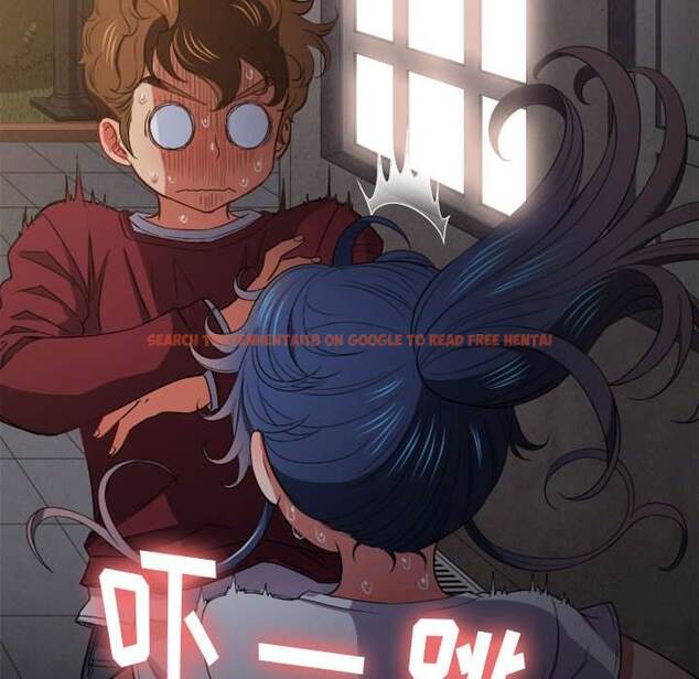 查看漫画惡女勾勾纏/難纏小惡女 - 第44話 - tymanga.com中的1433178图片