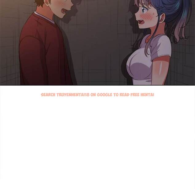查看漫画惡女勾勾纏/難纏小惡女 - 第44話 - tymanga.com中的1433187图片
