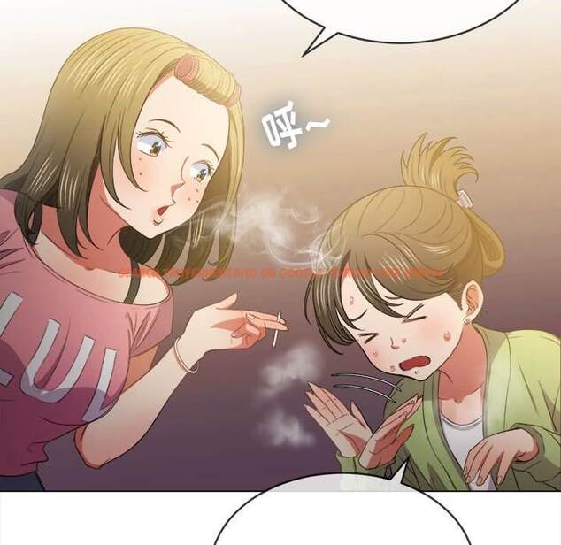 查看漫画惡女勾勾纏/難纏小惡女 - 第44話 - tymanga.com中的1433190图片