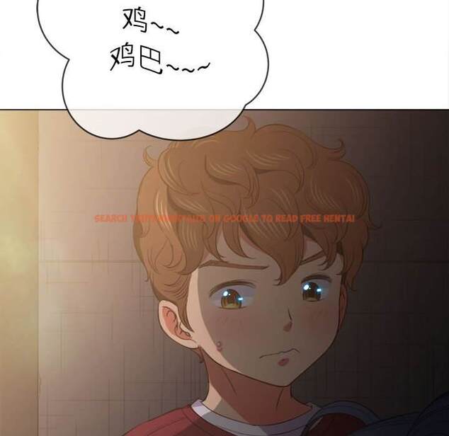 查看漫画惡女勾勾纏/難纏小惡女 - 第44話 - tymanga.com中的1433192图片