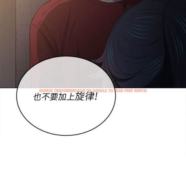 查看漫画惡女勾勾纏/難纏小惡女 - 第44話 - tymanga.com中的1433193图片
