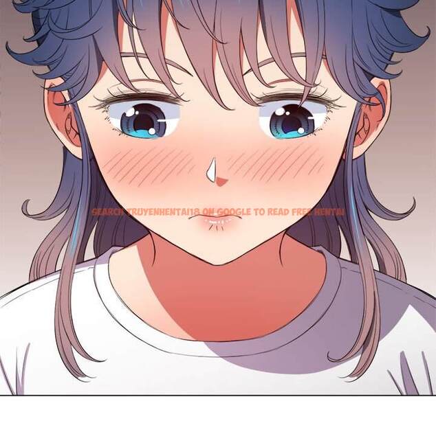 查看漫画惡女勾勾纏/難纏小惡女 - 第44話 - tymanga.com中的1433195图片